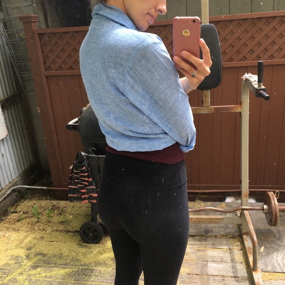 Vintage Top 💕 - Picture 3 of 7